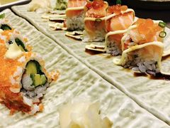 -伊藤ITO(侨福芳草地购物中心店)