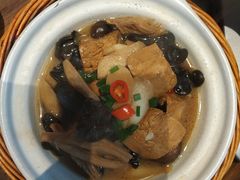 -绍兴老味道·非遗门店(银泰城店)