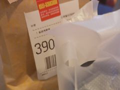 -麦当劳(南门换乘中心店)