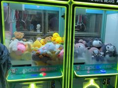 -CIAO·团建聚餐·生日派对轰趴馆(福田店)