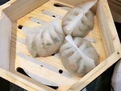 -龙凤点心饼家·39年老字号(松岗店)