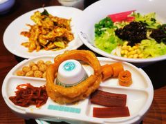 -南锣鼓巷