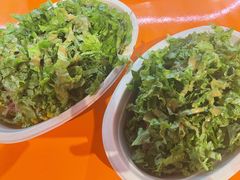 -油梨树AVOCADO TREE(嘉里中心店)