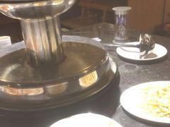 -大鱼山房鱼头火锅(老字号品质店)