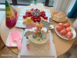 -东方幸福国际母婴月子会所