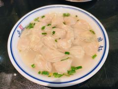 -钰园(水绘园店)