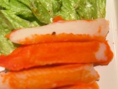 -晓宇重庆火锅(西安荟聚店)