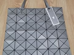 -三宅一生 ISSEY MIYAKE(北京SKP店)