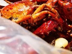 文和友口味虾-丹虾|文和友小龙虾·烙锅(陕西路旗舰店)