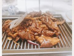 -津菜典藏河西店(水上店)
