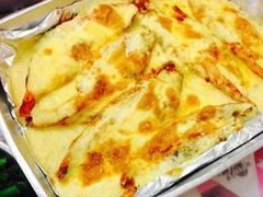 -超群咖啡葡式美食(南贵花园店)