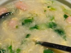 -万达广场(济南高新店)