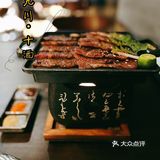 ‼️慈溪探店 | 打卡中日料居酒屋 九川·十酒