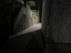-东极岛景区