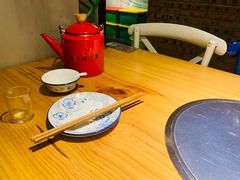 -小小河边鱼(天润城店)