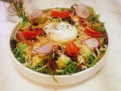 -The Rug Cafe(王府中环店)