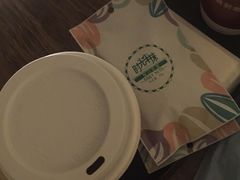 -常乐·对症推拿(来福士第43分店)