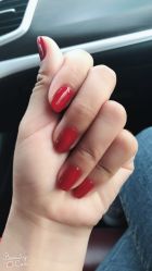 -进巍美甲美睫店