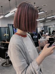 -SEBASTIAN塞巴斯汀