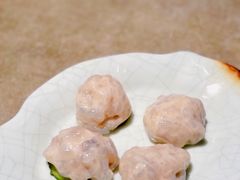 -贰重天冰煮羊自助火锅(东坝店)