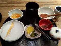 -森味花园·日本料理(伊藤洋华堂亚运村店)