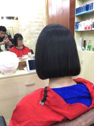 点击看大图 -思密达·烫染设计