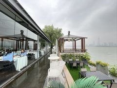 -量子制造·元创意料理(李公堤店)