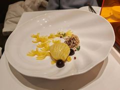 -食廬(浦东嘉里城店)