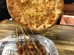 -同来顺烧烤餐厅(哈尔滨道店)