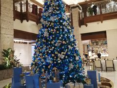 -太湖饭店·寄畅轩中餐厅