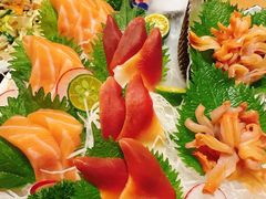 -鮨桐日本料理(望京店)