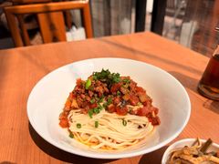 -鼎泰丰(国金中心店)