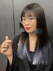 -藤野造型