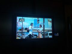 -星聚会KTV(金狮大厦店)