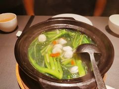 -小炳胜(卓悦中心店)