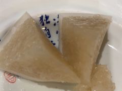 -糟粕醋·椰苑海南菜餐厅(亚龙湾天域酒店)