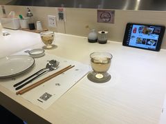 -小句号·精致料理(江南环球港店)