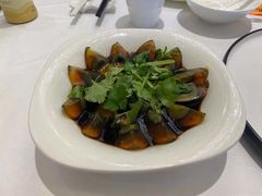 -乾隆美食·本帮菜(黄河路店)