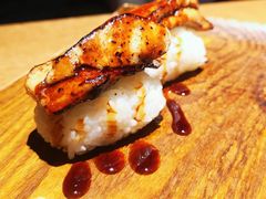 -麦秋寿司(富都广场店)