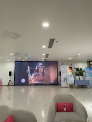 -丰联丽格医疗美容·联合丽格眼整形中心