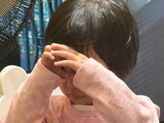 -生态苑农庄(十里画廊遇龙河店)