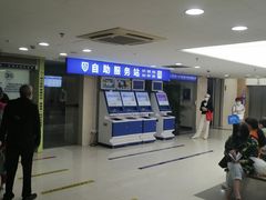 -上海市第十人民医院(总院)