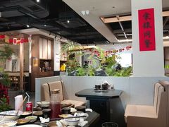 -金陵家宴·金陵春·南京菜(夫子庙店)