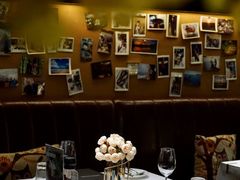 -K·Kitchen KK牛扒厨房(江南西店)