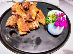 -万盛合(渔人码头店)
