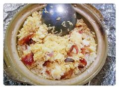 -润泽园椰子鸡(汇一城店)