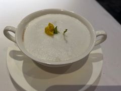 -王品牛排(珠海富华里店)