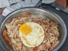 -舒记粉店(七星路店)