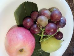 -太原凯宾斯基饭店