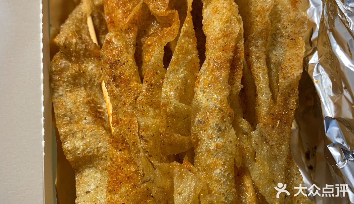 在家搞点东西778青椒炒肉丝技巧